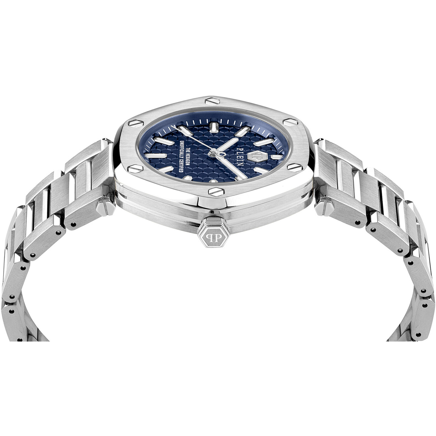 Philipp Plein PW1BA0423
